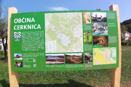 Pano Cerknica ZD 3  FOTO BOŠTJAN OTONIČAR